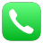 0543807969