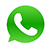 0543807969